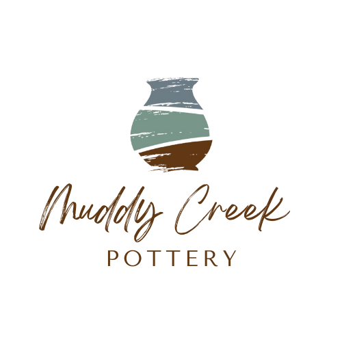 Muddy Creek Pottery