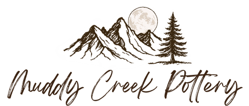 Muddy Creek Pottery